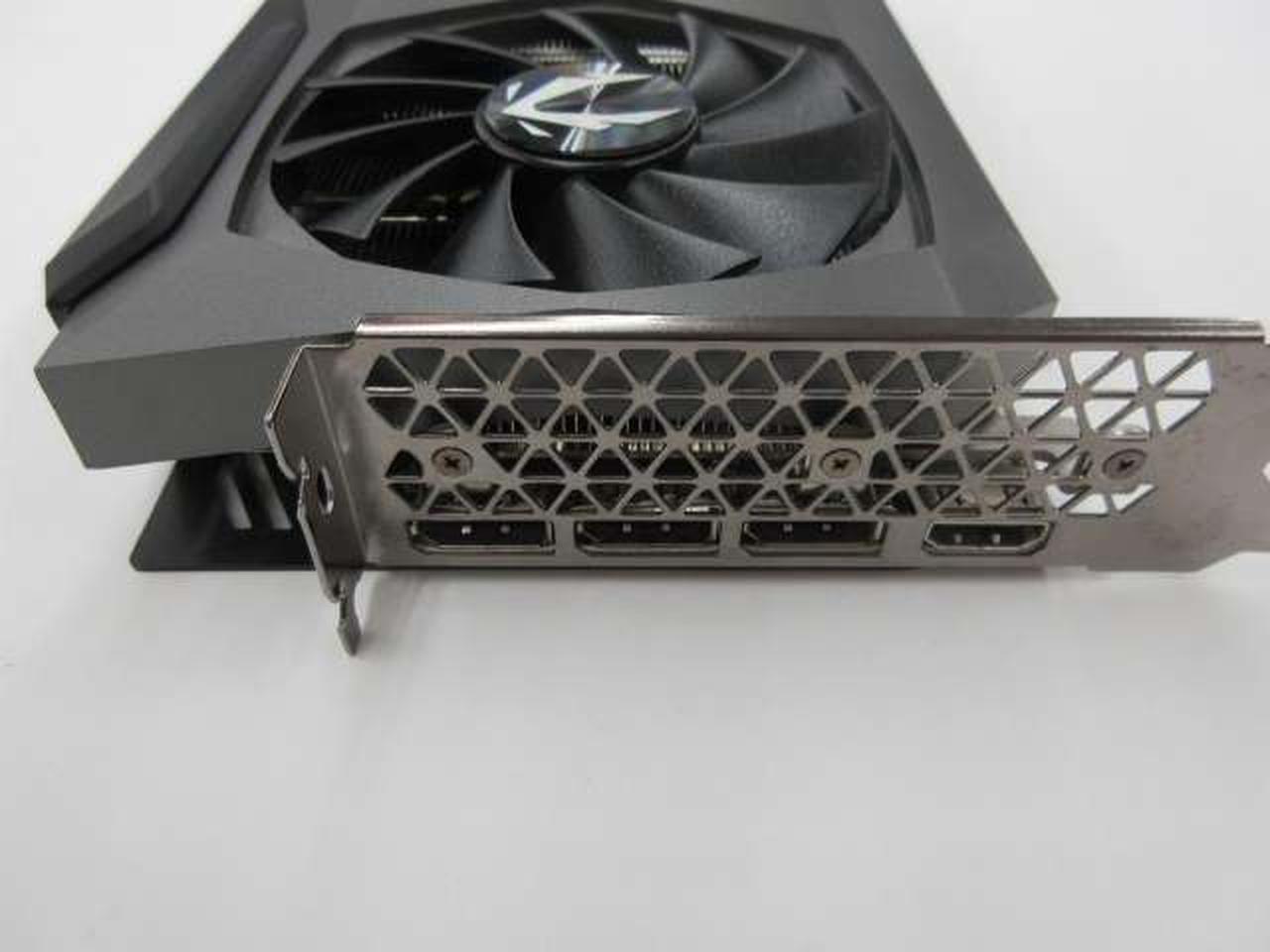 ZOTAC|ZOTAC グラフィックボード|HARDOFFオフモール（オフモ