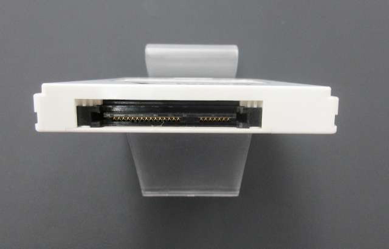 HGST|IVDR-S 1TB|HARDOFFオフモール（オフモ）|2010430000132181