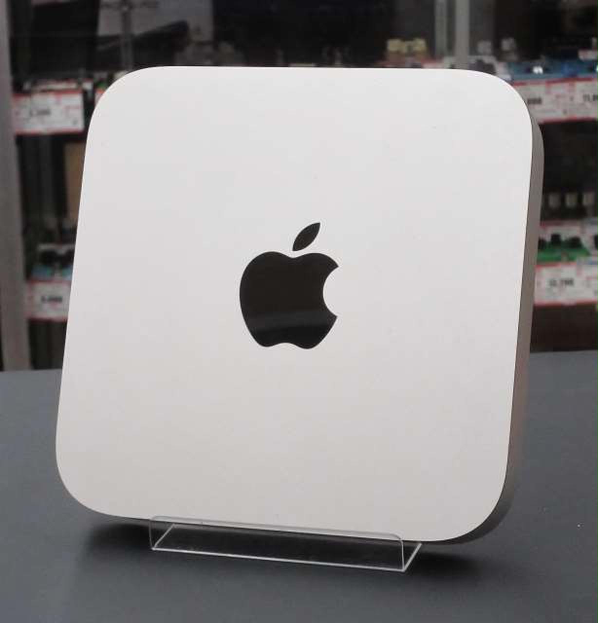 Applecomputer ビジネスファイル【非売品】未使用アップルコンピュータ Applecomputer ビジネスファイル【非売品】未使用アップル