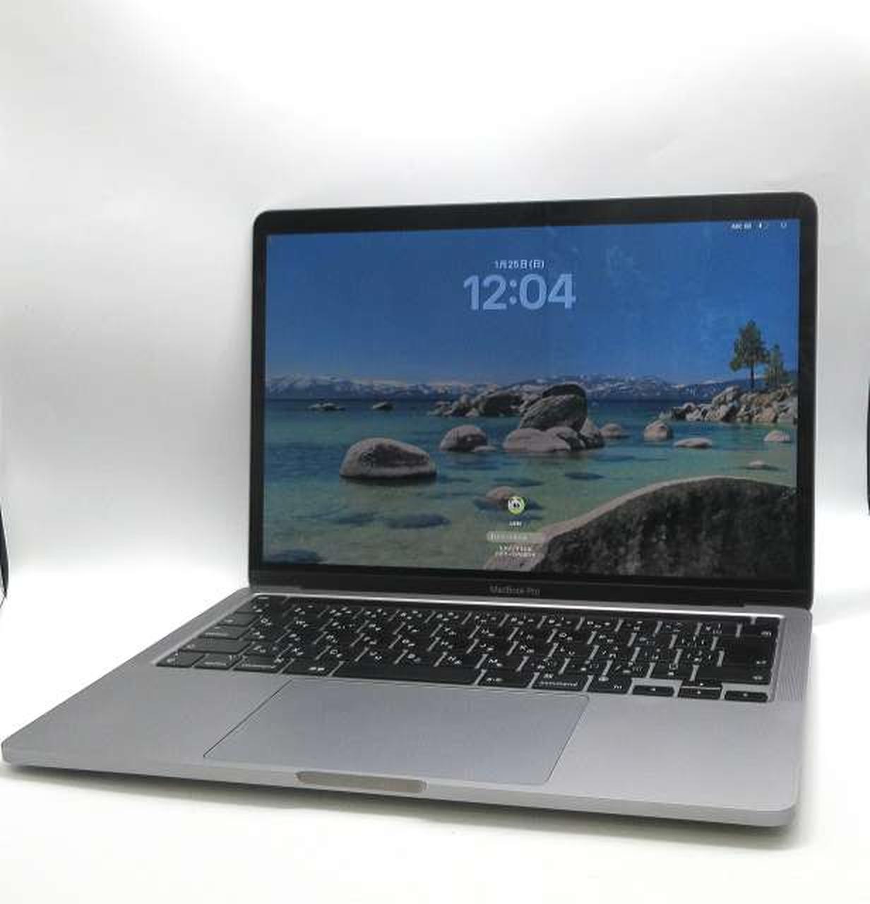 アップルコンピュータジャパン(APPLE)|MYD82J/A|【ハードオフ公式通販