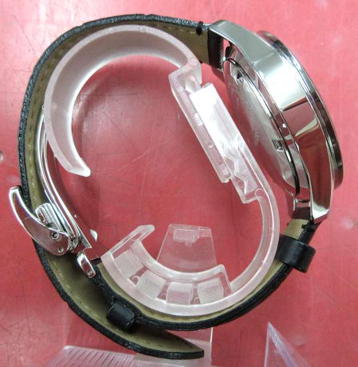 セイコー(SEIKO)|腕時計|HARDOFFオフモール（オフモ