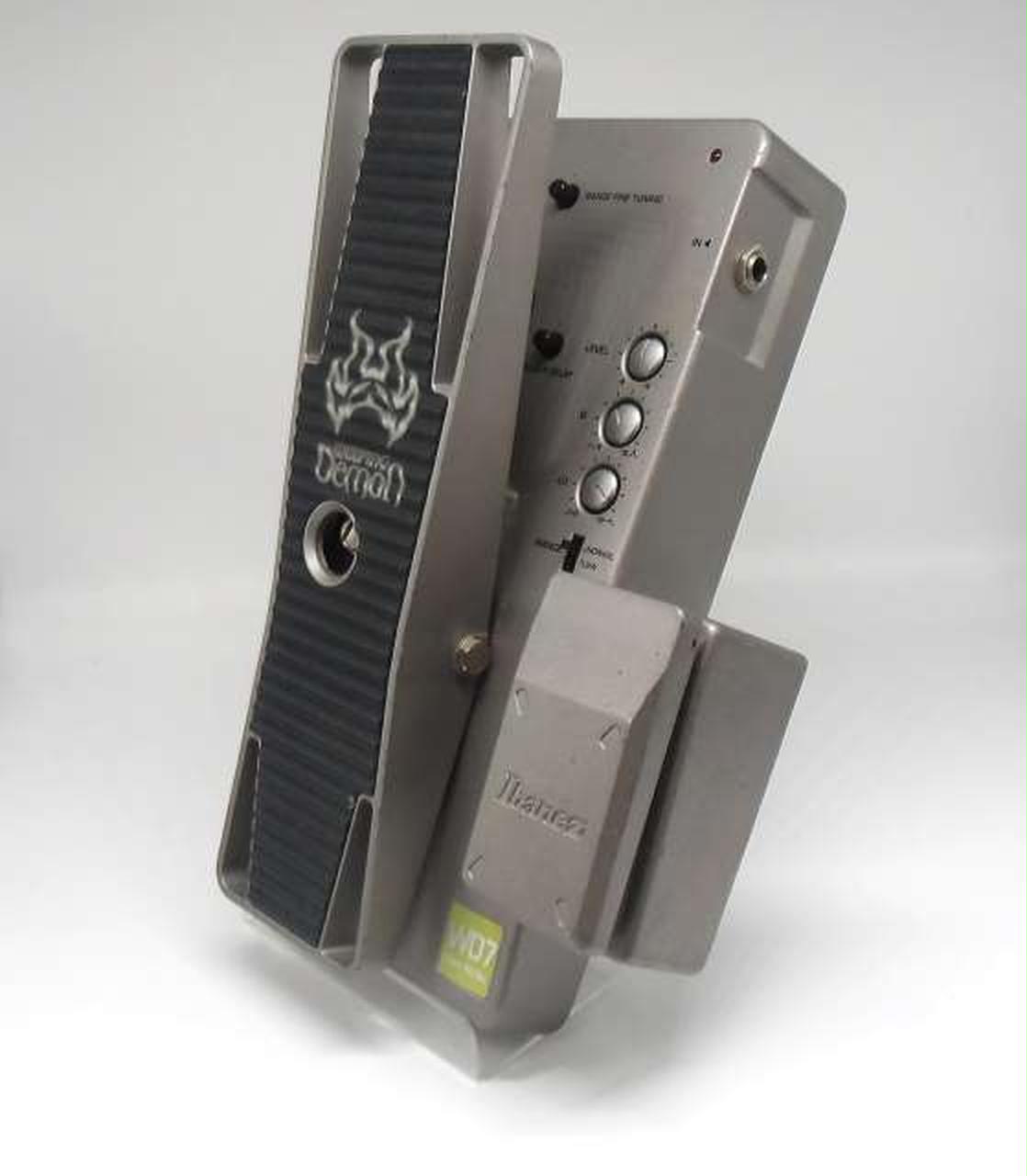 2002年日本製バトルフェイズ イロニーの盾 bt-222 - メルカリ