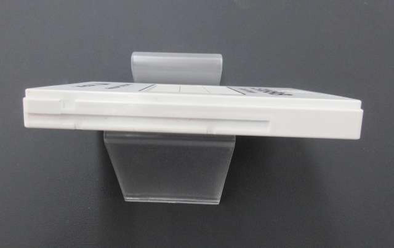 HGST|IVDR-S 1TB|HARDOFFオフモール（オフモ）|2010430000132181