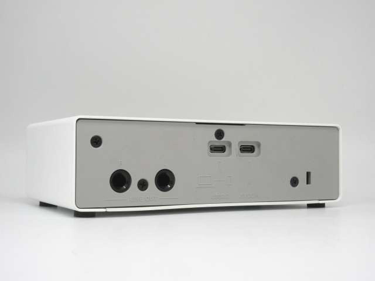 スタインバーグ(STEINBERG)|IXO22|【ハードオフ公式通販】オフモール