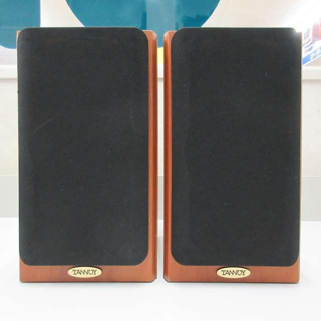 まあ　他の方はキャンセルします。TANNOY REVOLUTION まあ 他の方はキャンセルします。TANNOY REVOLUTION まあ 他の方