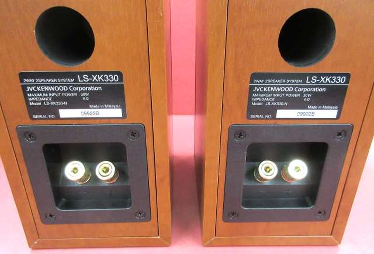 ケンウッド(KENWOOD)|ミニコンポ|HARDOFFオフモール（オフモ