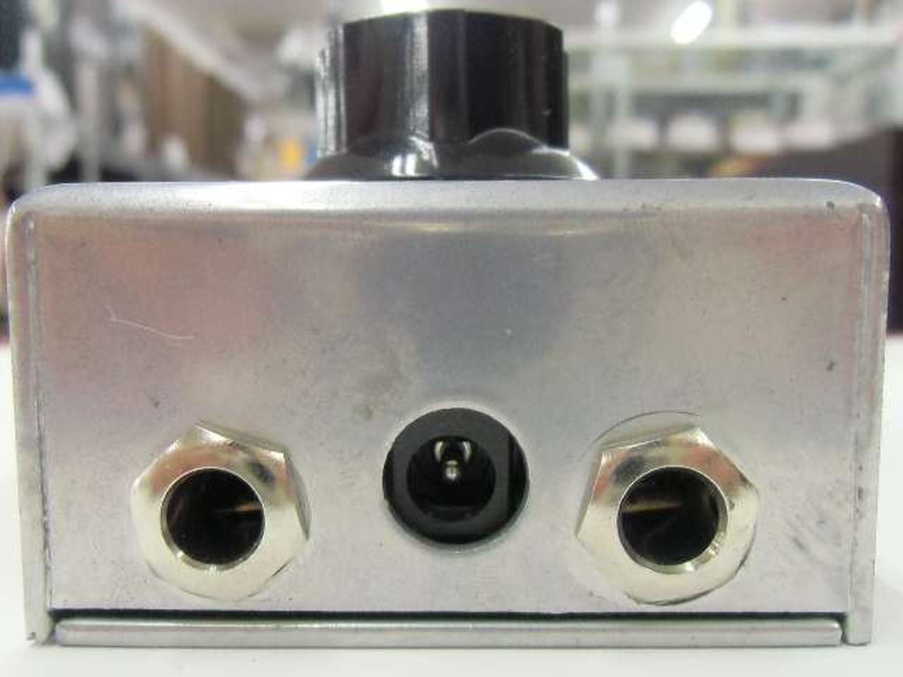 J.ROCKETT|BOING SPRING REVERB|【ハードオフ公式通販】オフモール