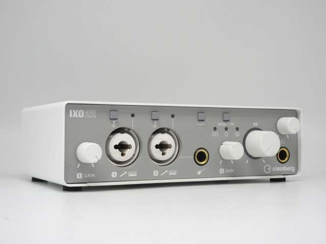 スタインバーグ(STEINBERG)|IXO22|【ハードオフ公式通販】オフモール