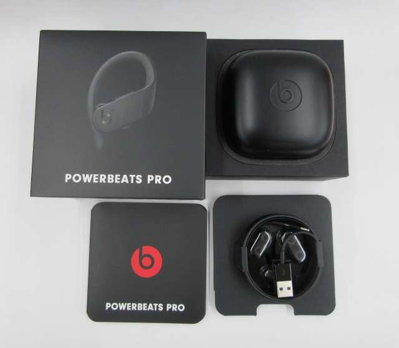 希少】Beats ワイヤレスヘッドホン ブラック ビーツバイドクタードレ ビーツバイドクタードレ(BEATS BY DR. DRE)|ワイヤレスヘッドホン