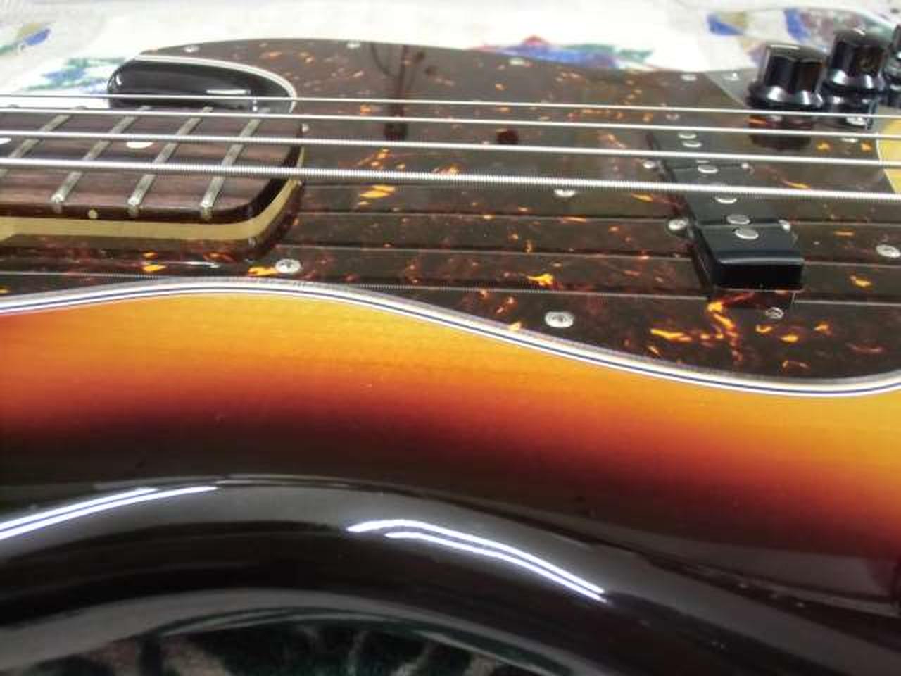 トーカイ(TOKAI)|JAZZ SOUND(AJB)|HARDOFFオフモール（オフモ