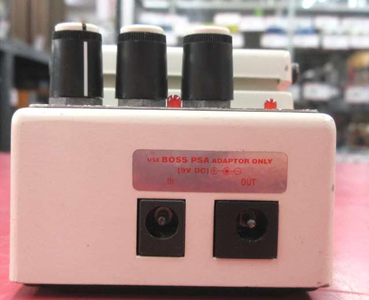 BOSS BR-600 【元箱・ソフトケース・専用カード・取扱説明書付属】 ボス(BOSS)|BOSS|HARDOFFオフモール（オフモ）|2010430000129513