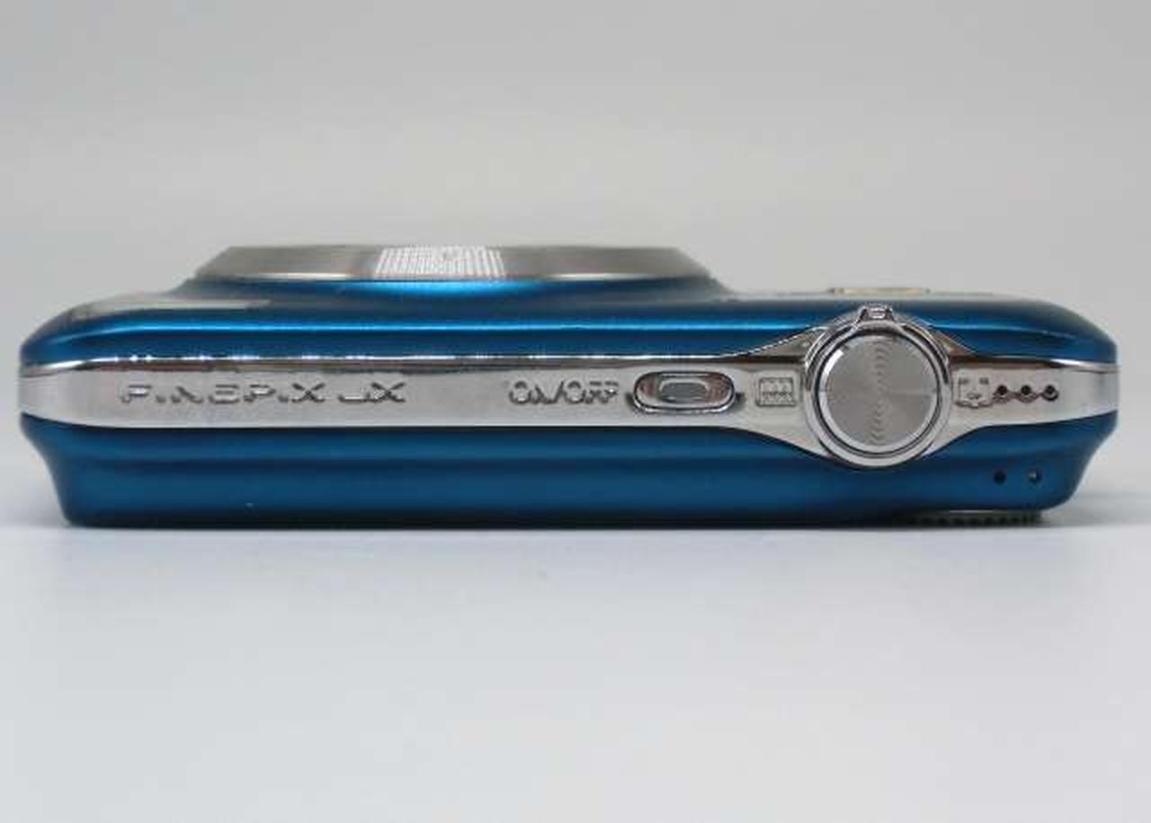 FUJIFILM FinePix JX280 (良品） FUJIFILM FINEPIX JX280 482027 | eBay