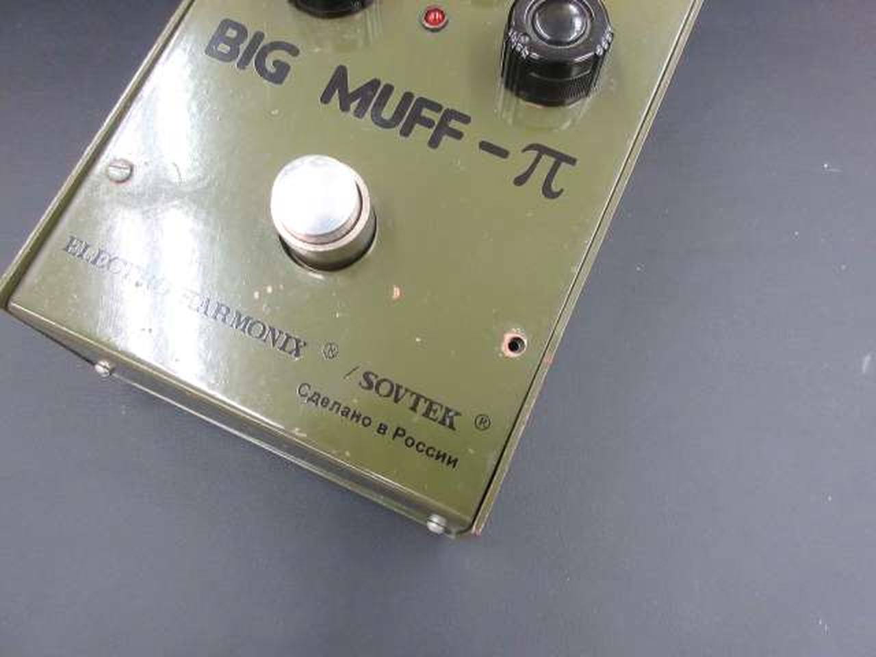 マイナスネジ一部欠品