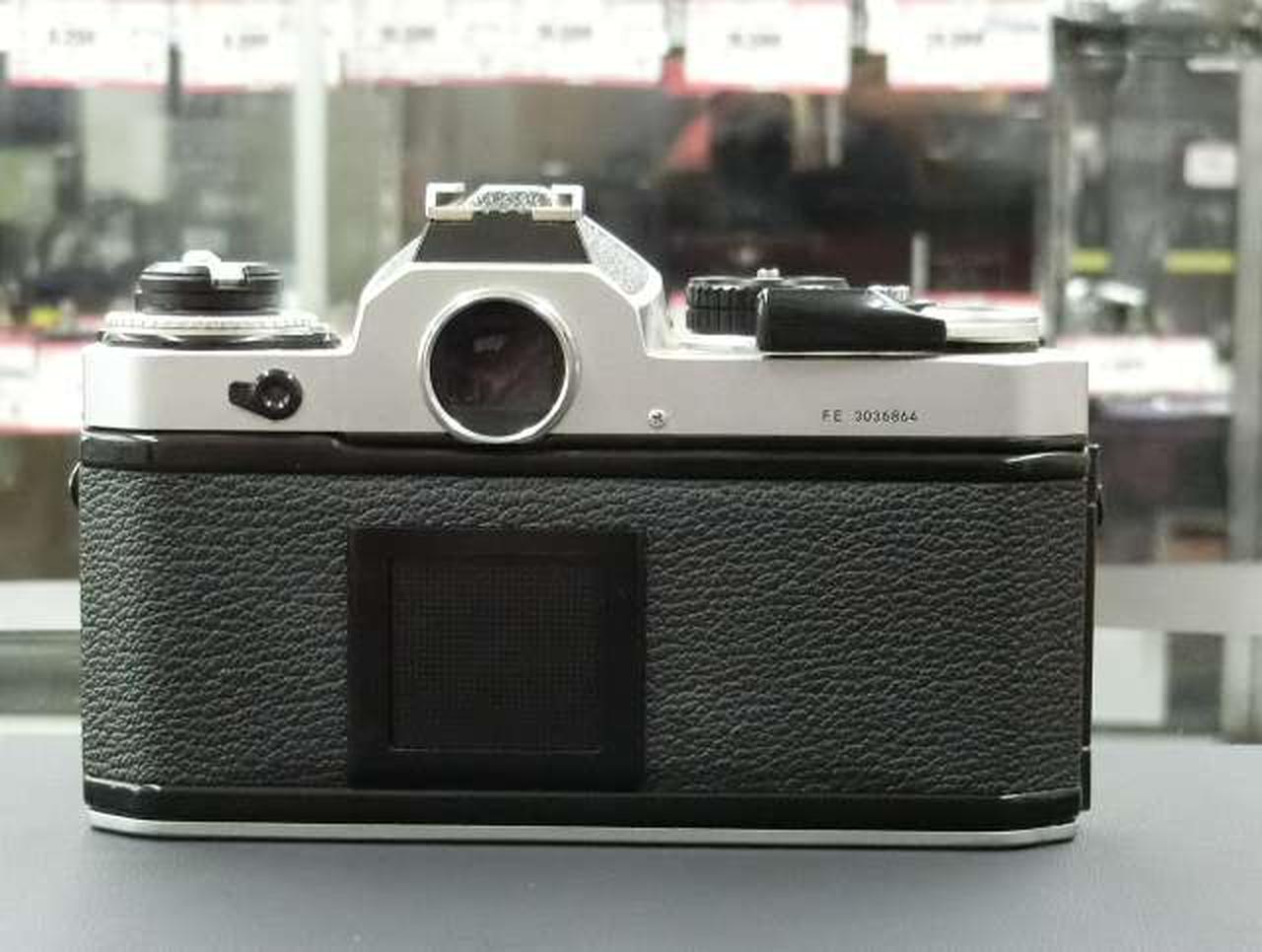NIKON|フィルム一眼レフ|【ハードオフ公式通販】オフモール