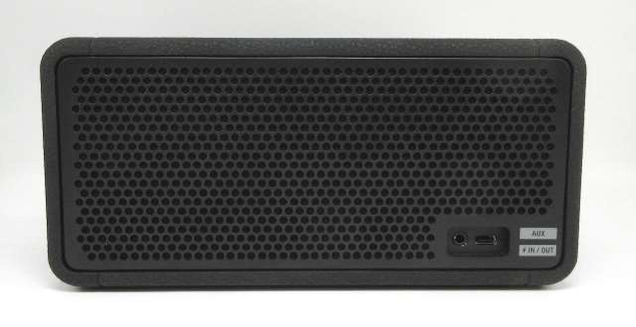 【ルタオジャパン公式アカウント01】Marshall スピーカー Bluetooth Speaker – Marshall │ 完実電気株式会社 | KANJITSU