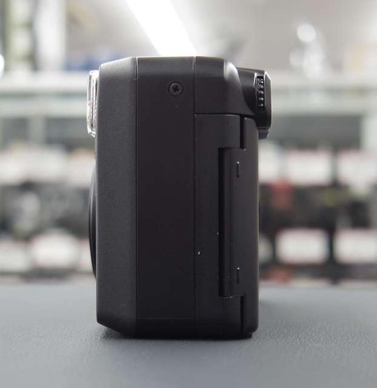 DX89激安早い者勝ち✨PENTAXコンパクトフィルムカメラ　エスピオ　カバー付 PENTAX|コンパクトフィルムカメラ|【ハードオフ公式通販】オフモール