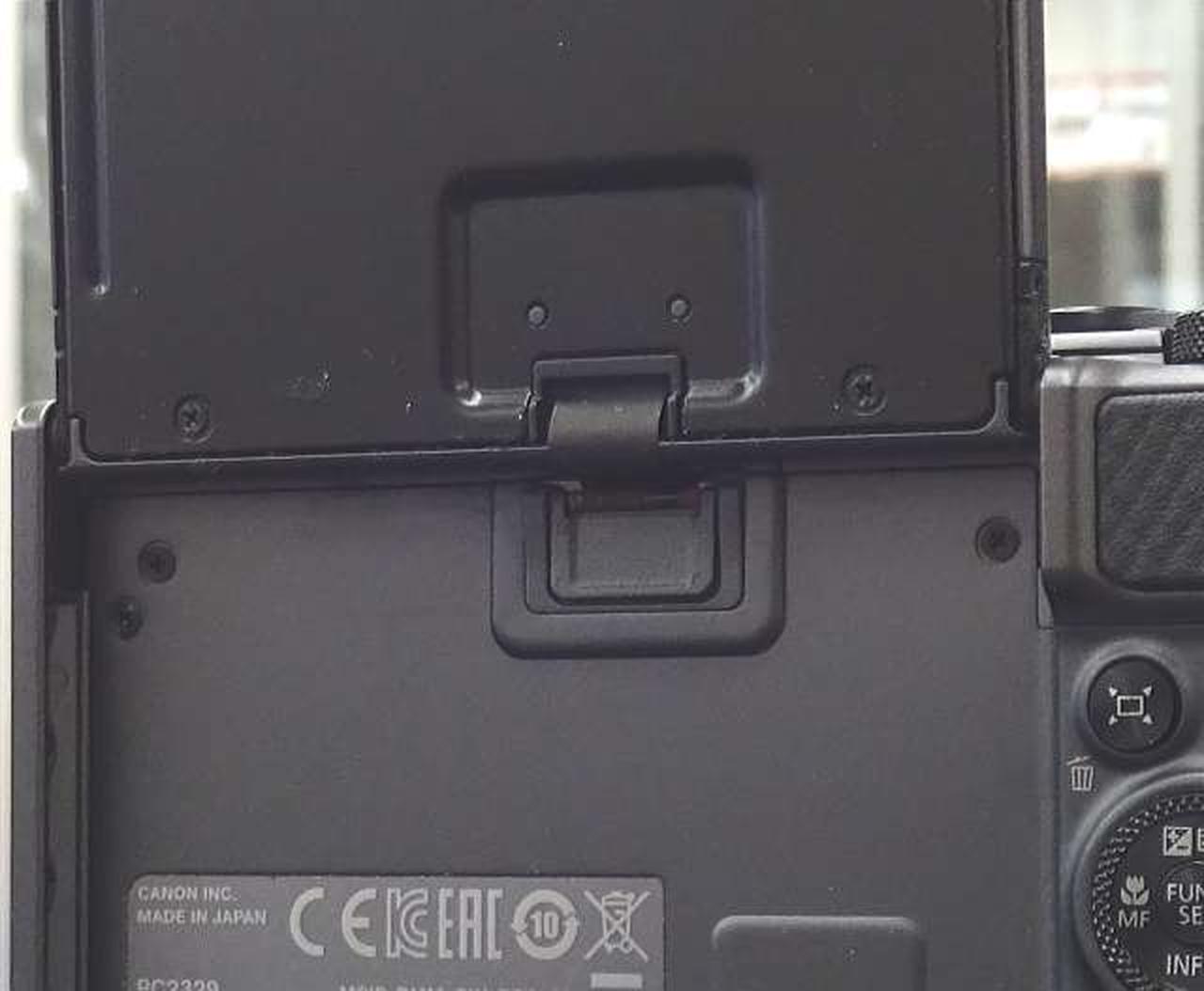 キヤノン(CANON)|SX730HS|【ハードオフ公式通販】オフモール