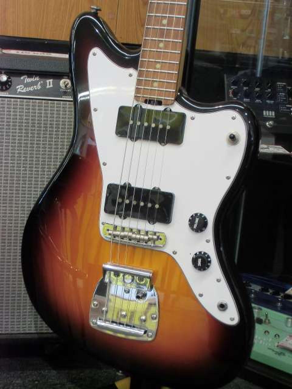 KAALENA|Kaalena KA-JM|HARDOFFオフモール（オフモ）|2010430000131861