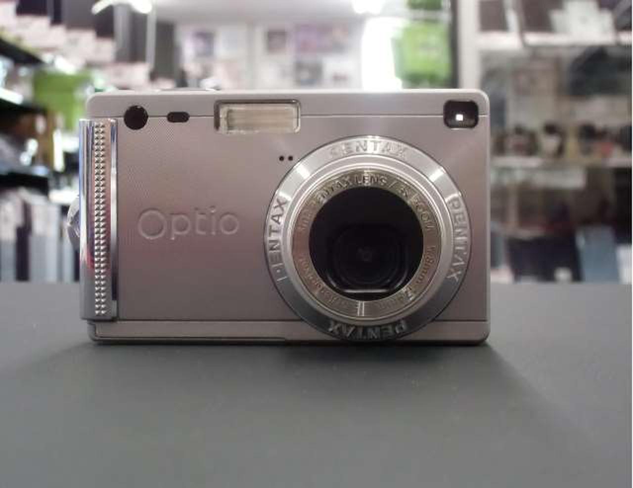 完動品◆極美品【元箱&説明書付属◆レトロな写り】PENTAX Pino 35M 完動品◇極美品【元箱&説明書付属◇レトロな