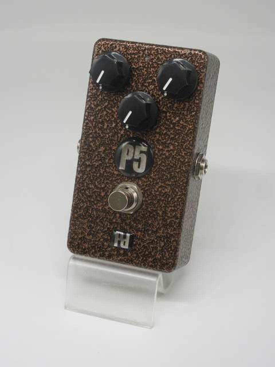 PEDALDIGGERS|PERFECT 5TH(新品仕入れ品)|HARDOFFオフモール（オフモ