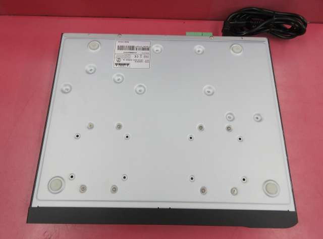 NSS|ネットワークビデオレコーダー 4TB 16CH|【ハードオフ公式通販