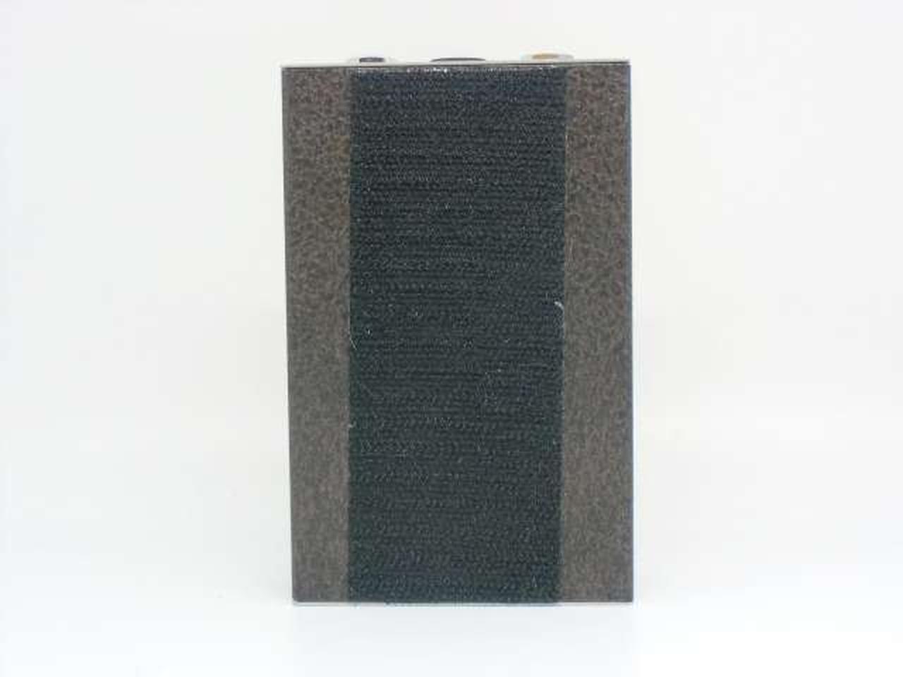 ※裏面にマジックテープあり