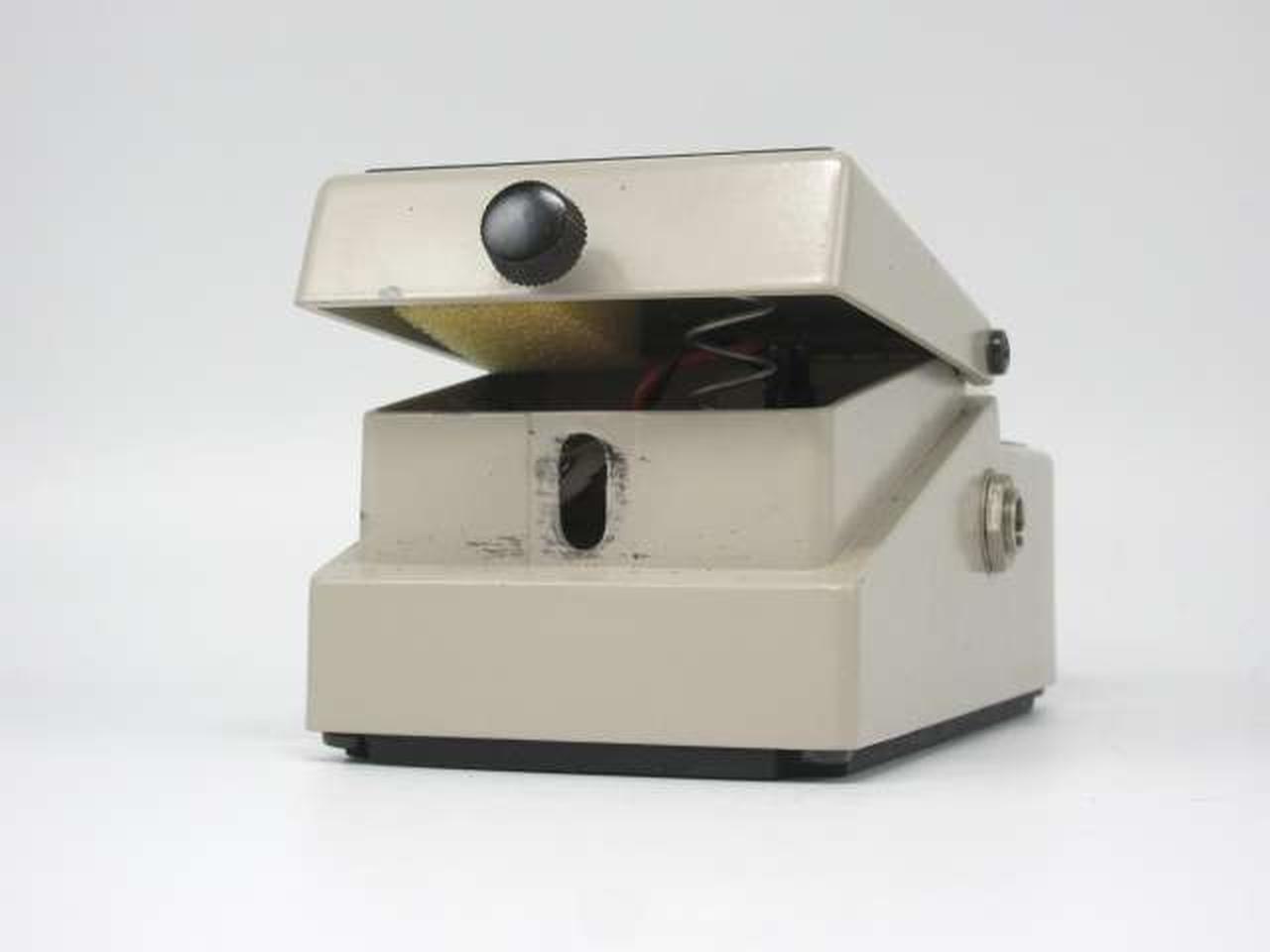 ガイド・ブッシュ欠品