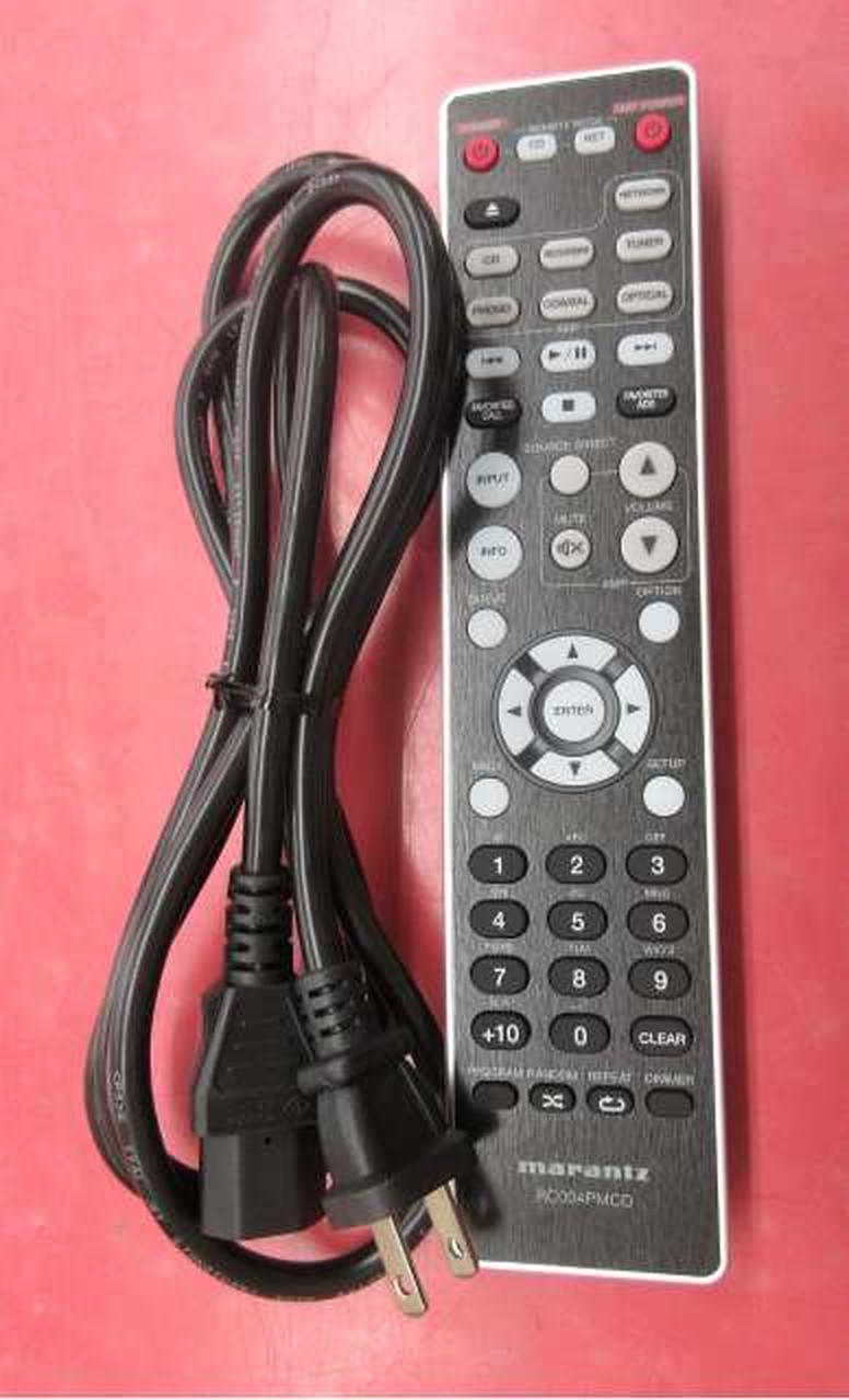 マランツ(MARANTZ)|CDプレーヤー|HARDOFFオフモール（オフモ