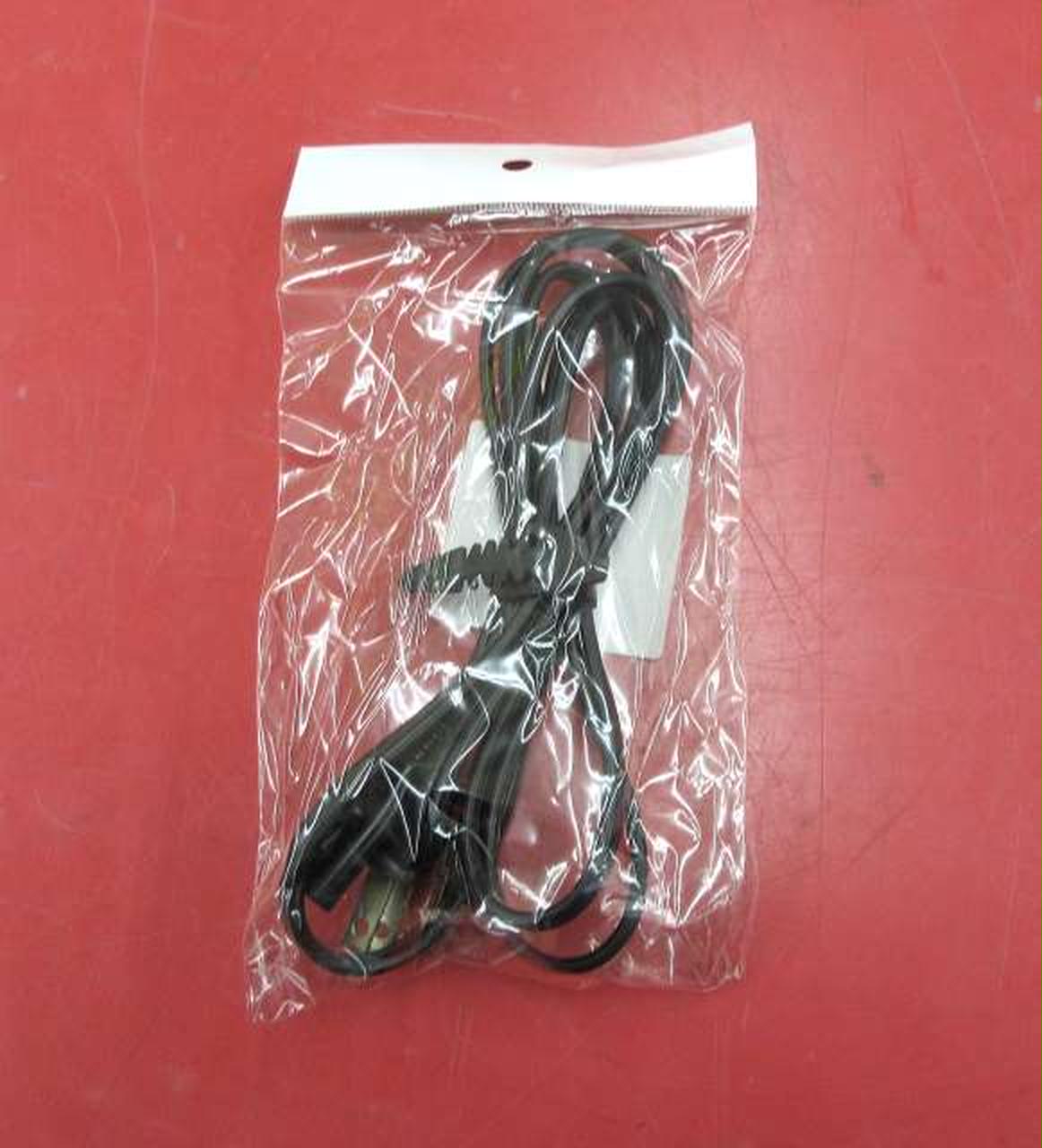 アコースティックリバイブ(ACOUSTIC REVIVE)|RD-1 DVD/CD消磁器