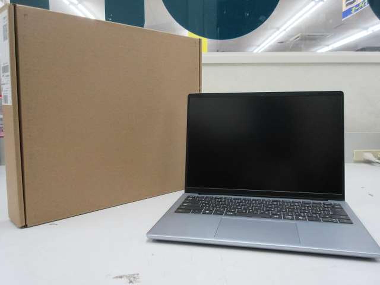 DELL 型番：INSPIRON 14 5445 P185G INSPIRON 14 Ryzen7搭載