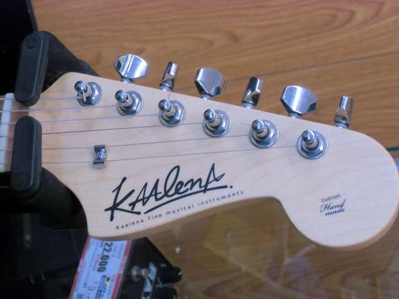 KAALENA|Kaalena KA-JM|HARDOFFオフモール（オフモ）|2010430000131861