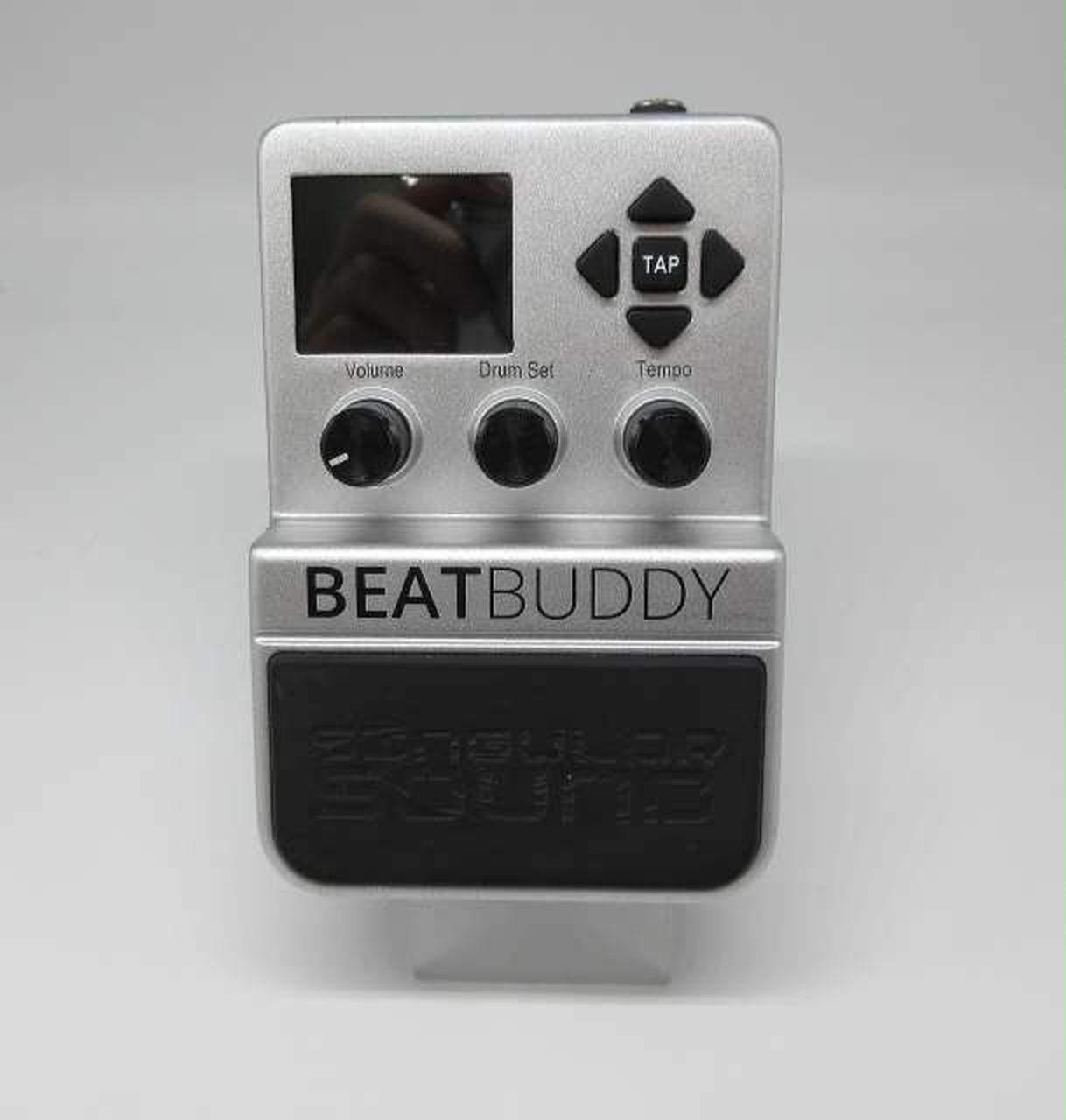 SINGULAR SOUND|BEATBUDDY|HARDOFFオフモール（オフモ