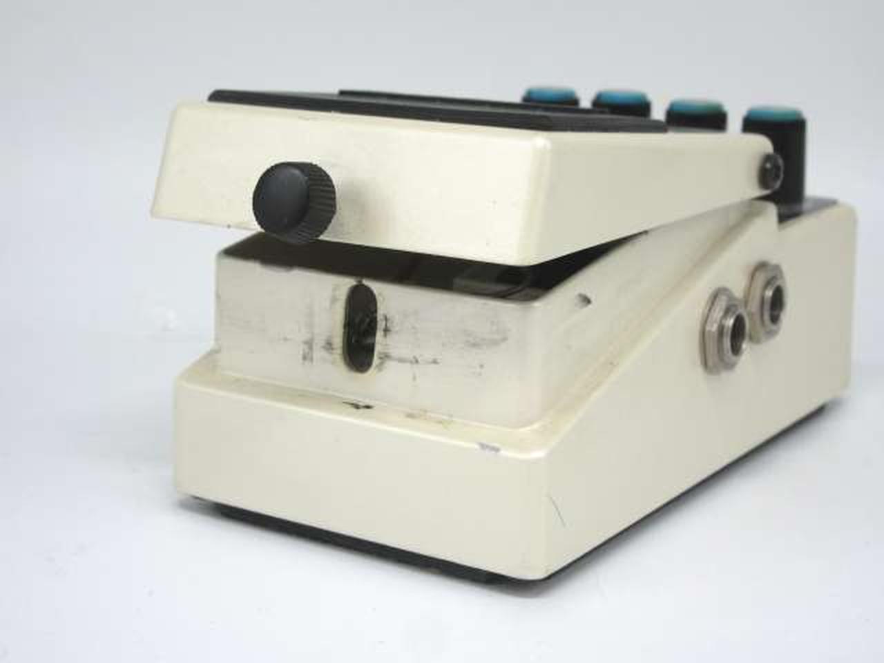 ※ガイド・ブッシュ欠品です