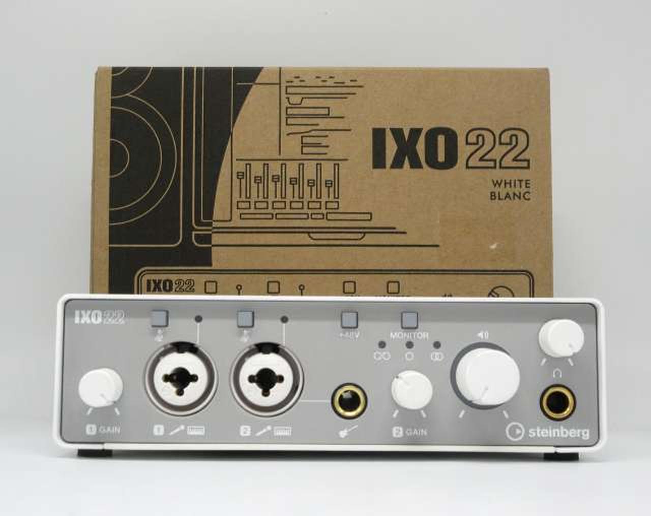 スタインバーグ(STEINBERG)|IXO22|【ハードオフ公式通販】オフモール