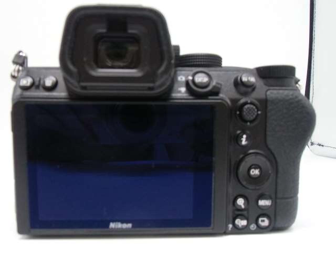 ニコン(NIKON)|ミラーレス一眼|HARDOFFオフモール（オフモ