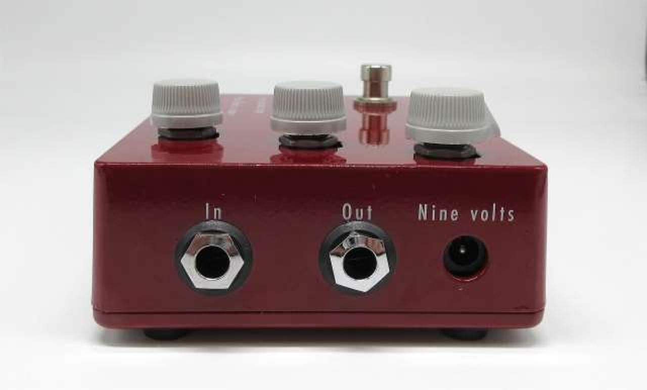 クロン(KLON)|KLON KTR V1|HARDOFFオフモール（オフモ