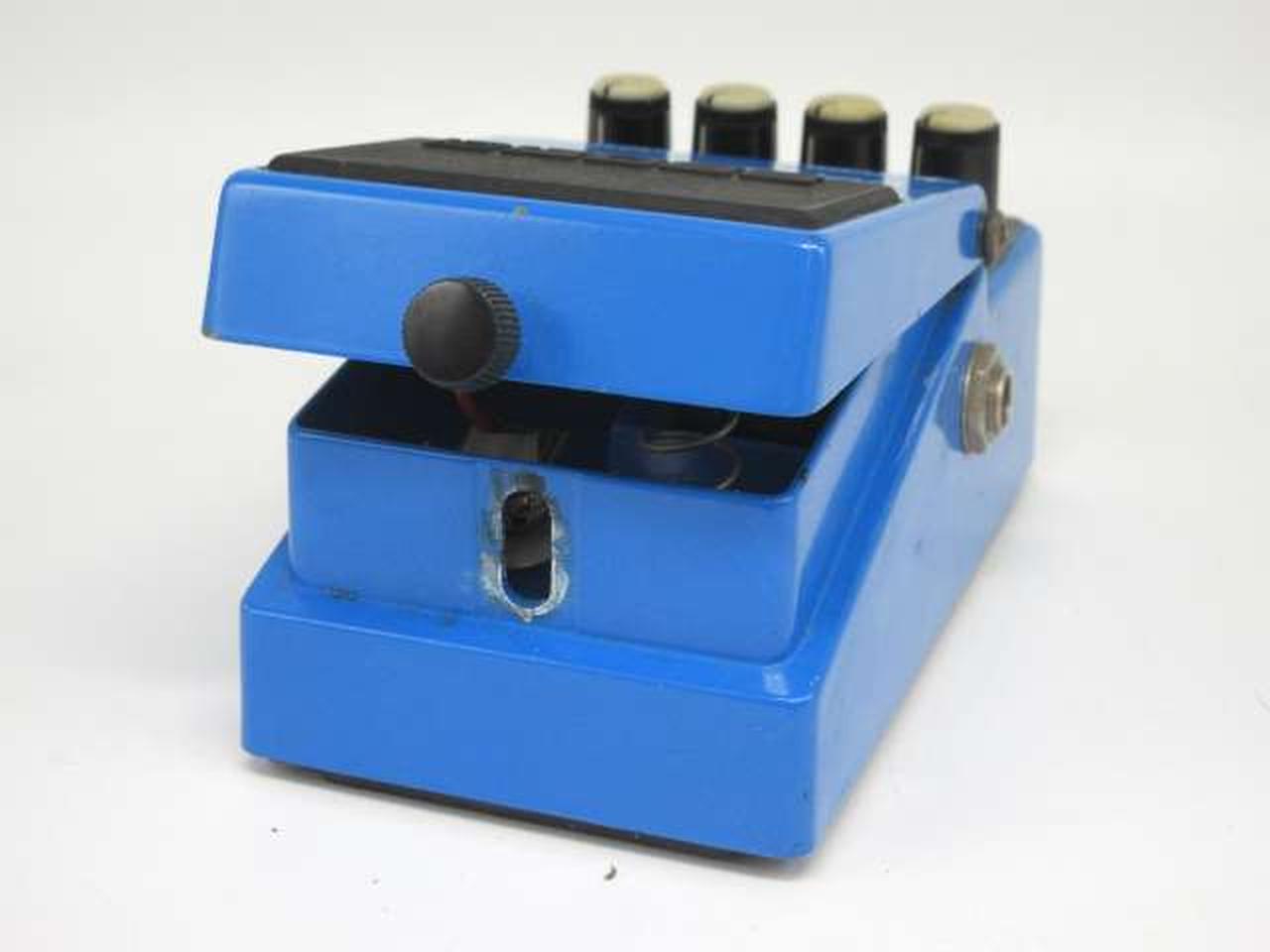 ※ガイド・ブッシュ欠品