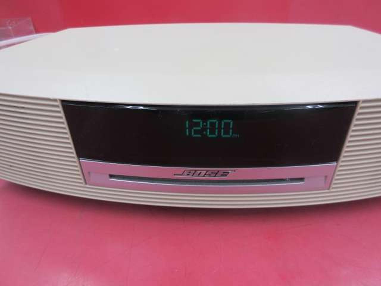 ボーズ(BOSE)|CDシステム|HARDOFFオフモール（オフモ