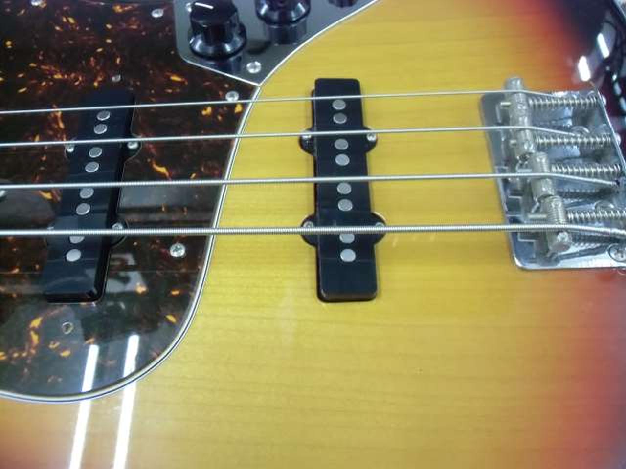 トーカイ(TOKAI)|JAZZ SOUND(AJB)|HARDOFFオフモール（オフモ