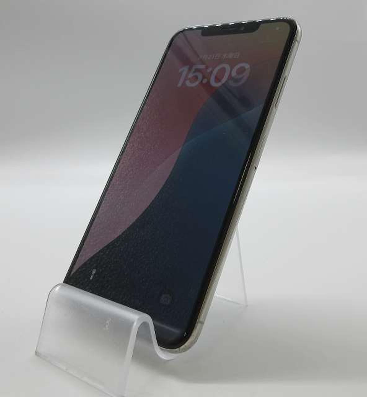 Softbank - mako専用⭐︎iPhone xs    ⭐︎ iPhone 16 Pro・iPhone 16 Pro Max【予約・購入】 | ソフトバンク