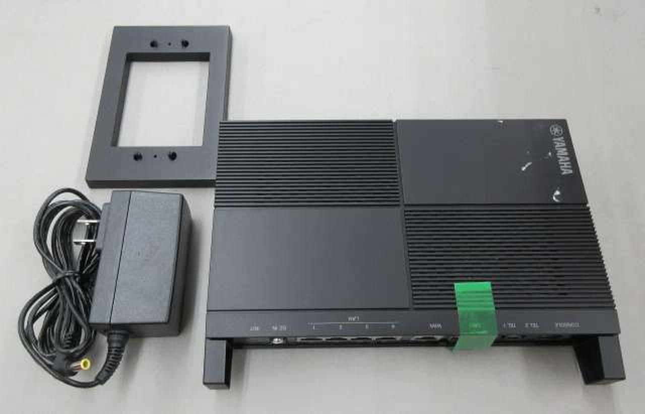 ヤマハ(YAMAHA)|NVR510|【ハードオフ公式通販】オフモール