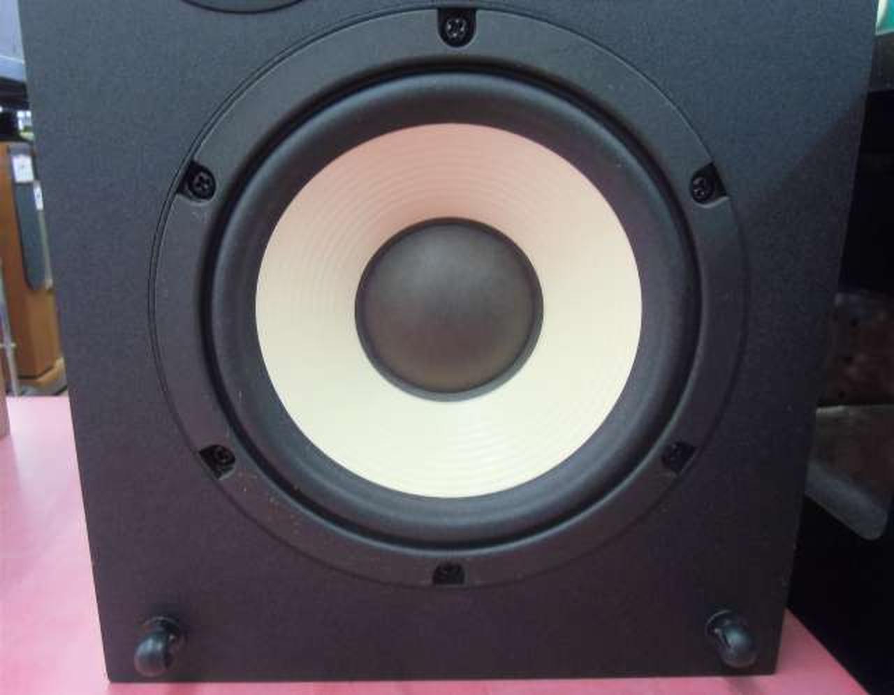 ジェービーエル(JBL)|スピーカー（ペア）|【ハードオフ公式通販】オフ