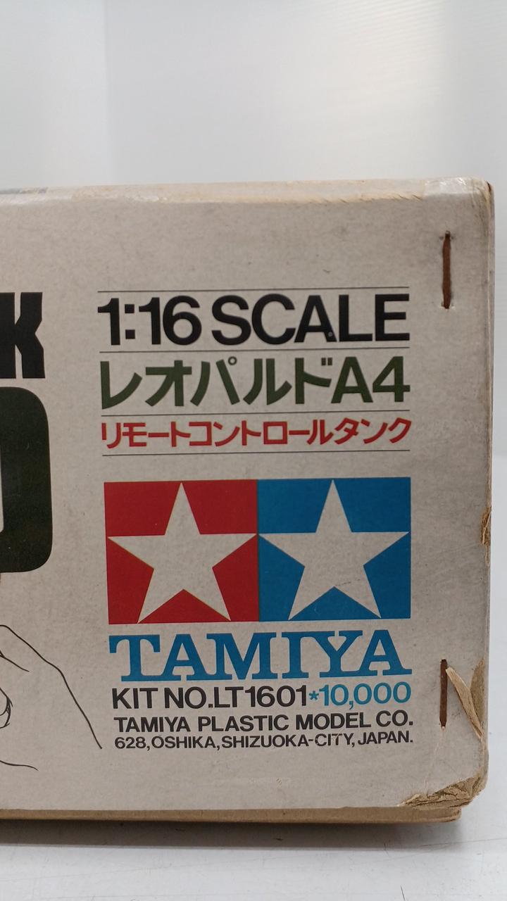 住所が小鹿になっています。