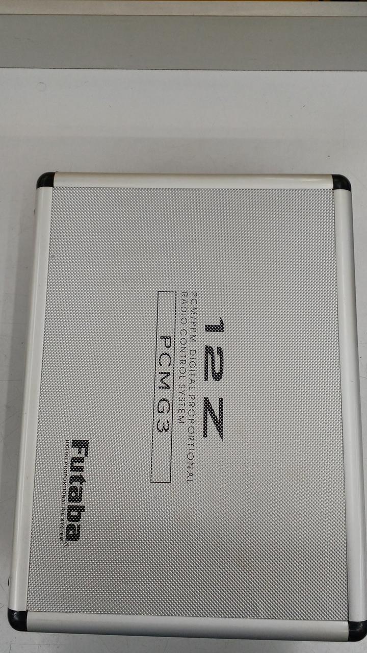 タバコの匂いあります。