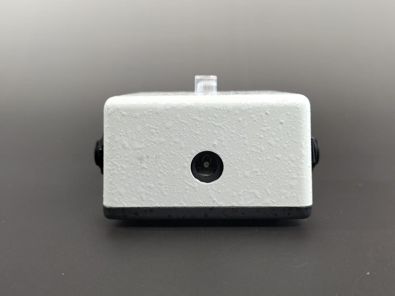 VZW-1 VITALIZER VZW-1 WV Providence, VZW-1｜ミュージックランドKEY