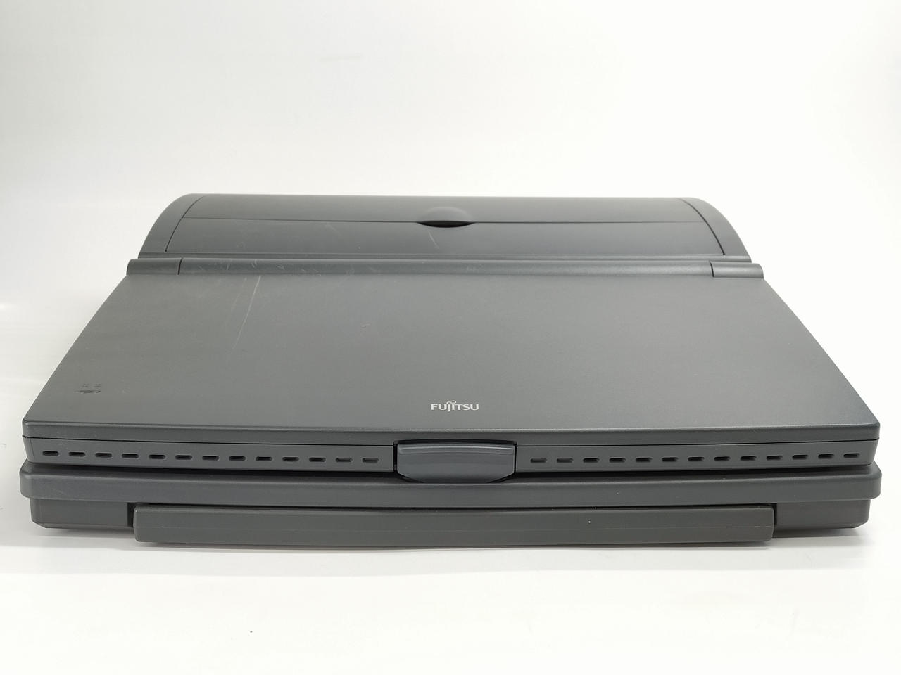 フジツウ(FUJITSU)|ワープロ LX-7500SD|HARDOFFオフモール（オフモ