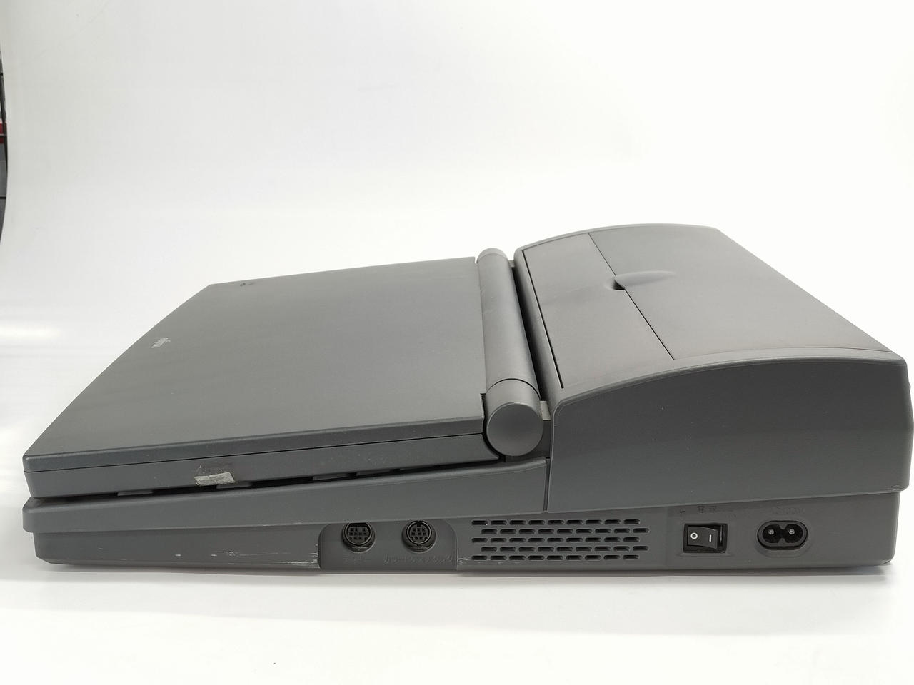 フジツウ(FUJITSU)|ワープロ LX-7500SD|HARDOFFオフモール（オフモ