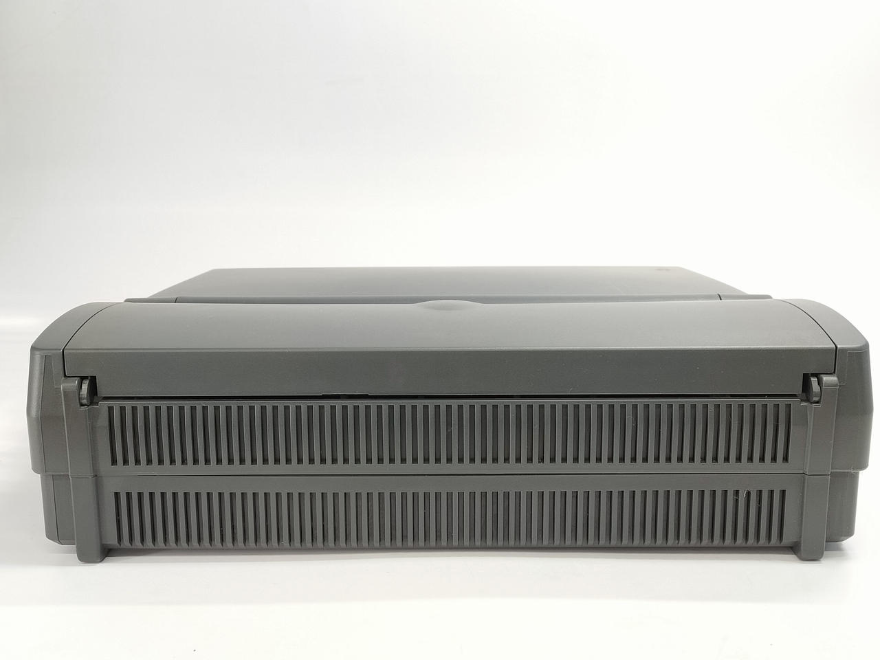 フジツウ(FUJITSU)|ワープロ LX-7500SD|HARDOFFオフモール（オフモ