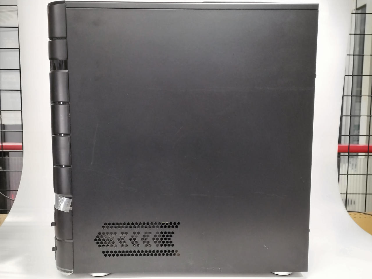 マウスコンピューター(MOUSE COMPUTER)|H110M4-M01|HARDOFFオフ