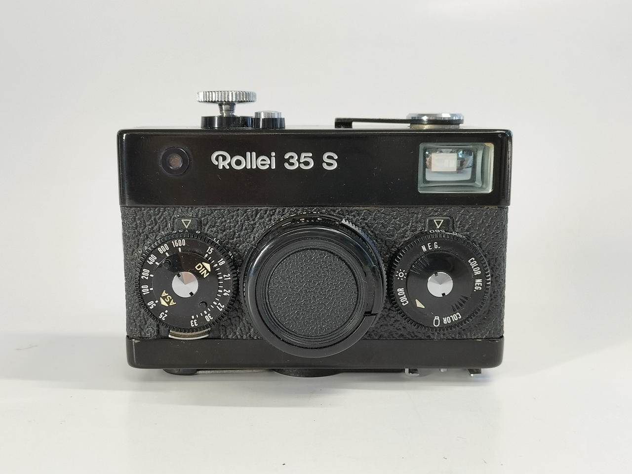 ローライ(ROLLEI)|フィルムカメラ|HARDOFFオフモール（オフモ